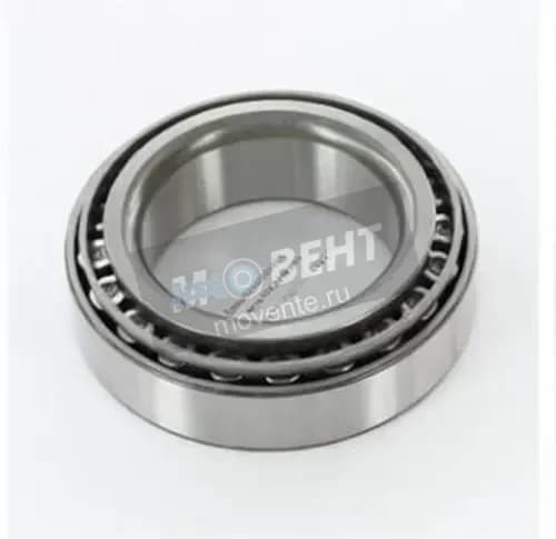 NTN LM104949-LM104910-NTN - Image 1