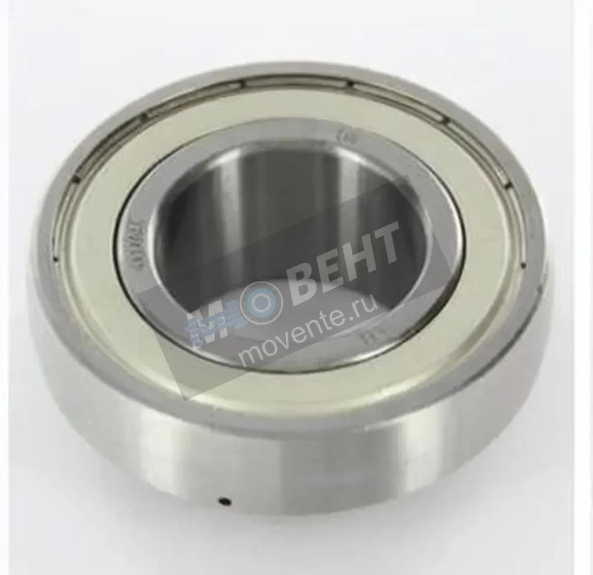 SNR 22324-EF800-SNR - Image 1