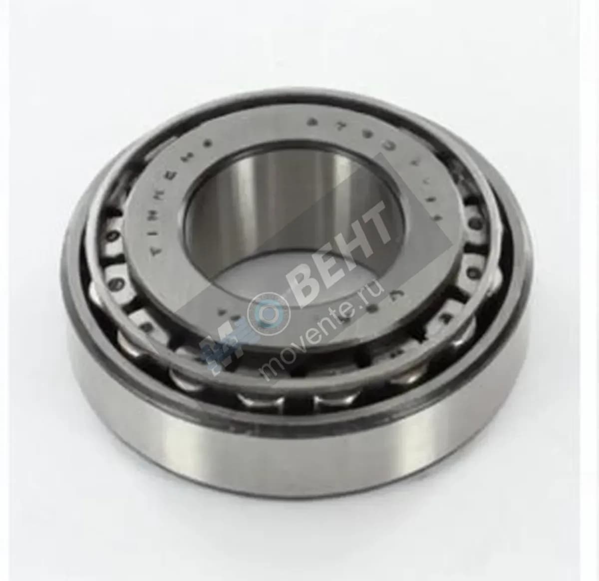 TIMKEN 2793-2720-TIMKEN - Image 1