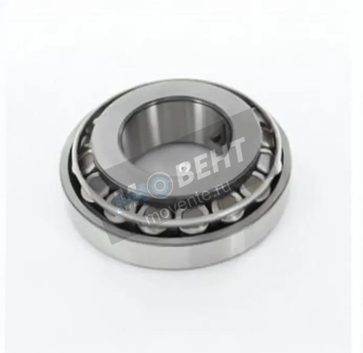 ASFERSA F15114-ASFERSA - Image 1