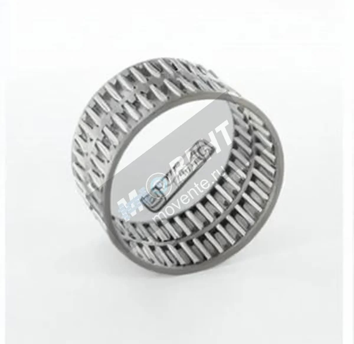 ASFERSA F17083K-ASFERSA - Image 1