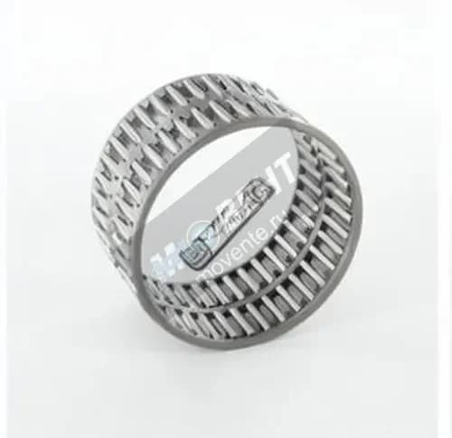 ASFERSA F17083K-ASFERSA - Image 1