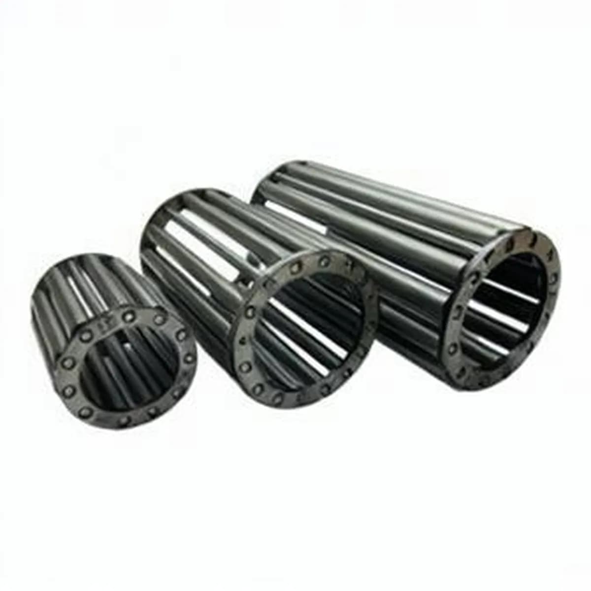 GEN CR50X70X115 - Image 1