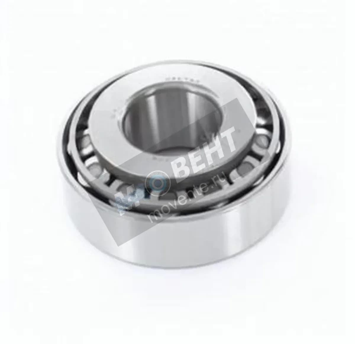 NTN ET-CR-0740-SAT-PX1-NTN - Image 1