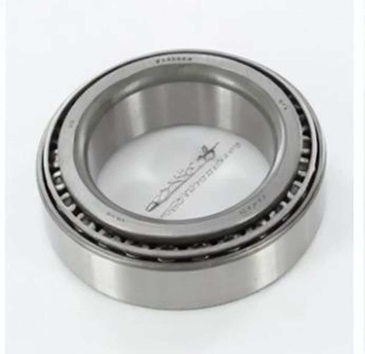 JTEKT HC-STA5383LFT-JTEKT - Image 1