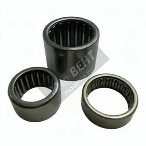 SKF HK2514-2RS-SKF - Image 1