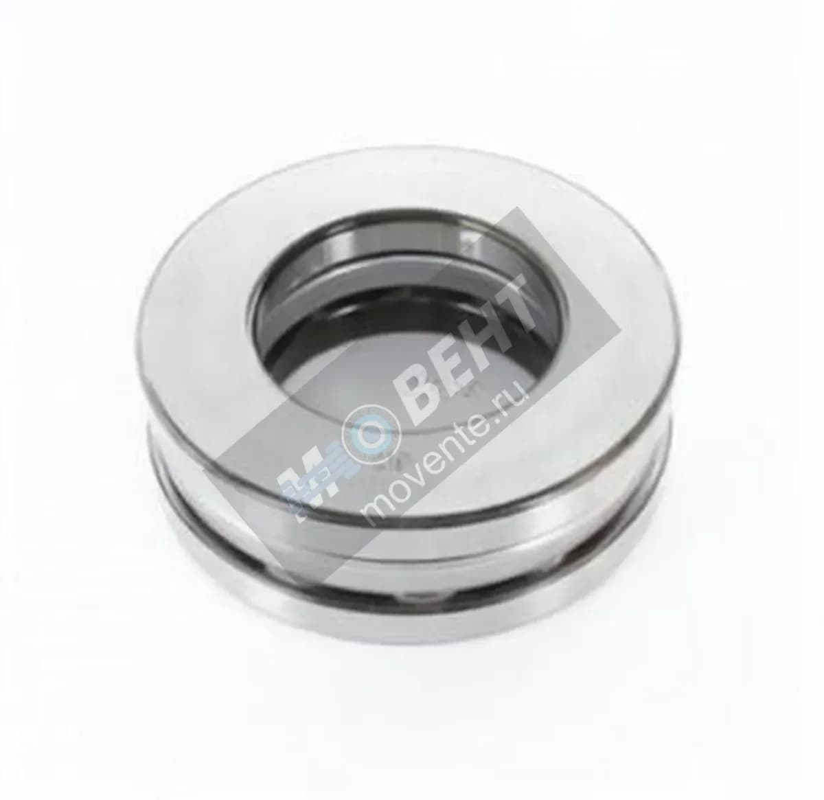 SKF 51315-SKF - Image 1