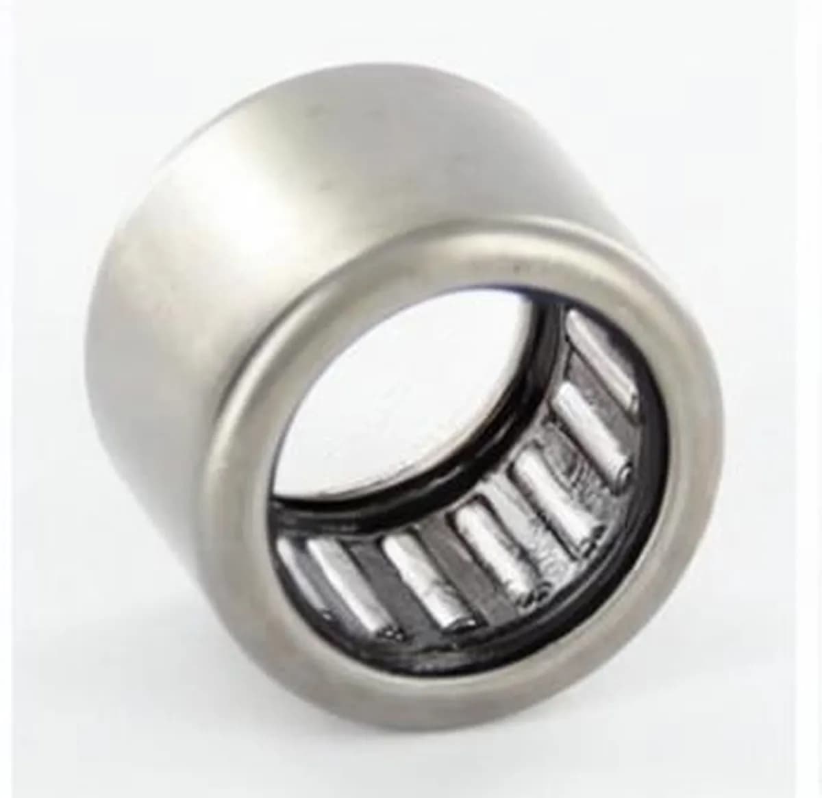 INA HK1516-2RS-L271-INA - Image 2