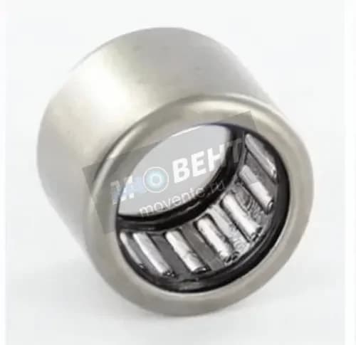 INA HK1516-2RS-L271-INA - Image 2