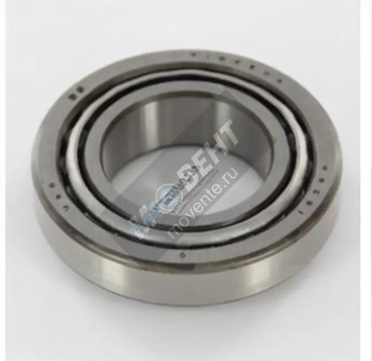 TIMKEN 08125-08231-TIMKEN - Image 1