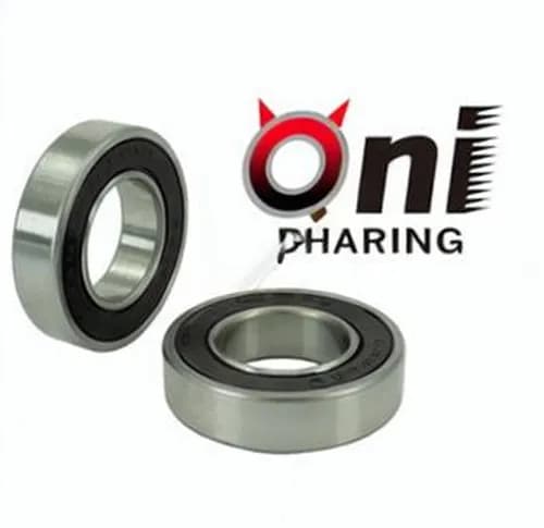 JTEKT 3NC6903-72RUST4C3-JTEKT - Image 1