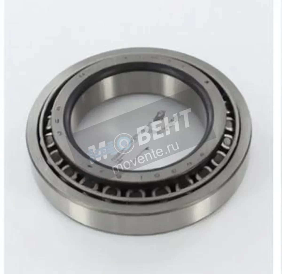 TIMKEN 34301-34500-TIMKEN - Image 1