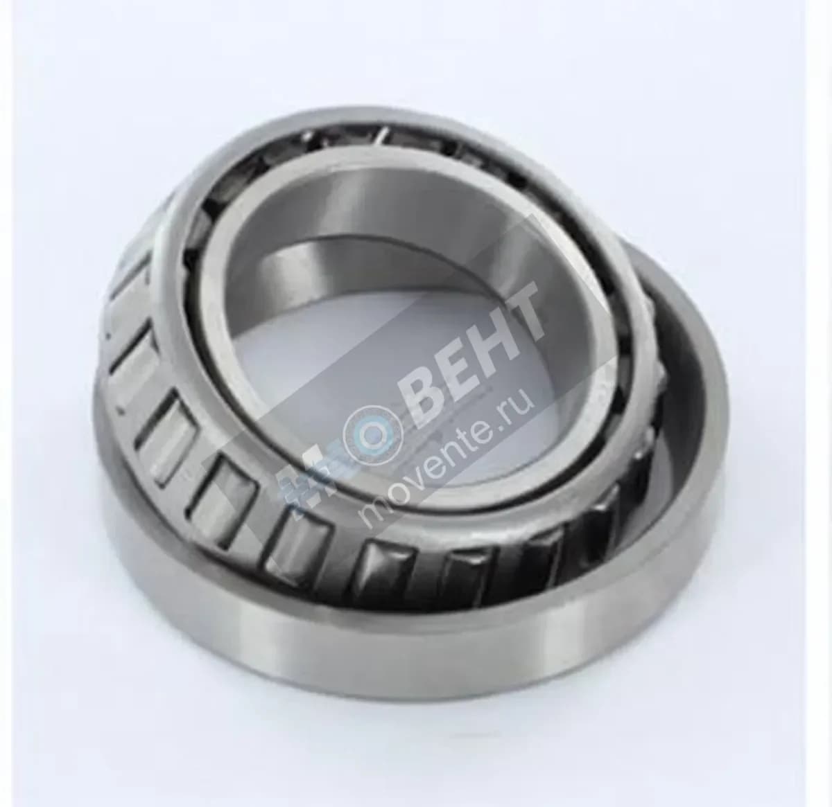 GEN 18690-18620 - Image 1