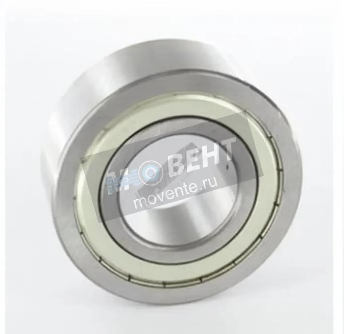 GEN LR5208-KDD - Image 1