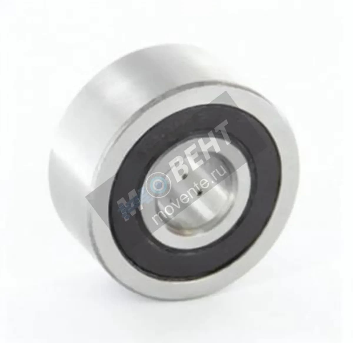 GEN LR5201NPPU - Image 1