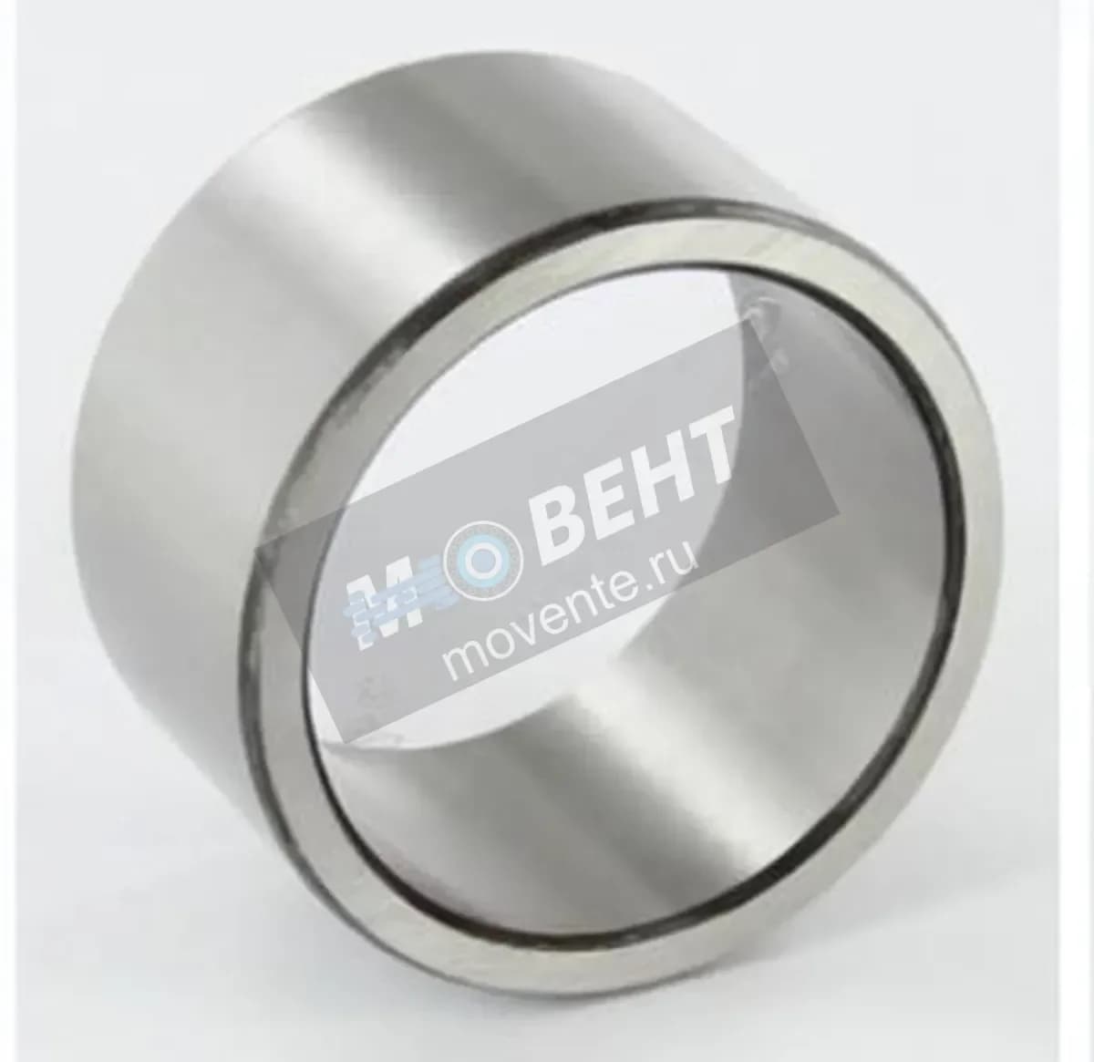 GEN IR50-60-35 - Image 1