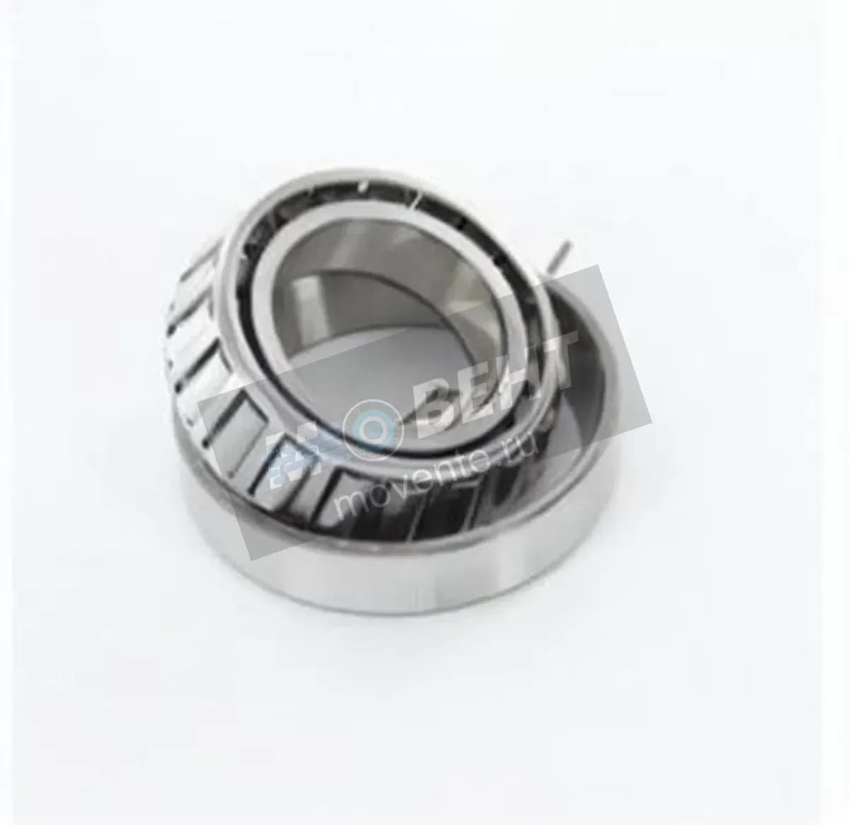 FAG KLM48548-KLM48510-FAG - Image 1