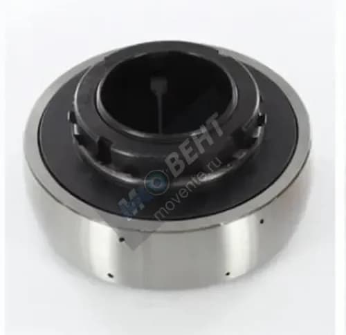 SNR UK313-G2-H2313-SNR - Image 1