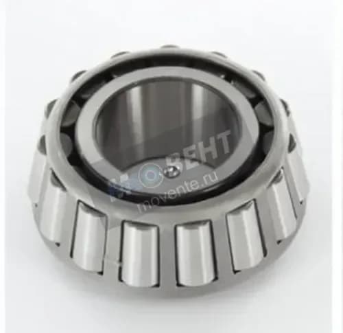 ASFERSA F15113-ASFERSA - Image 1