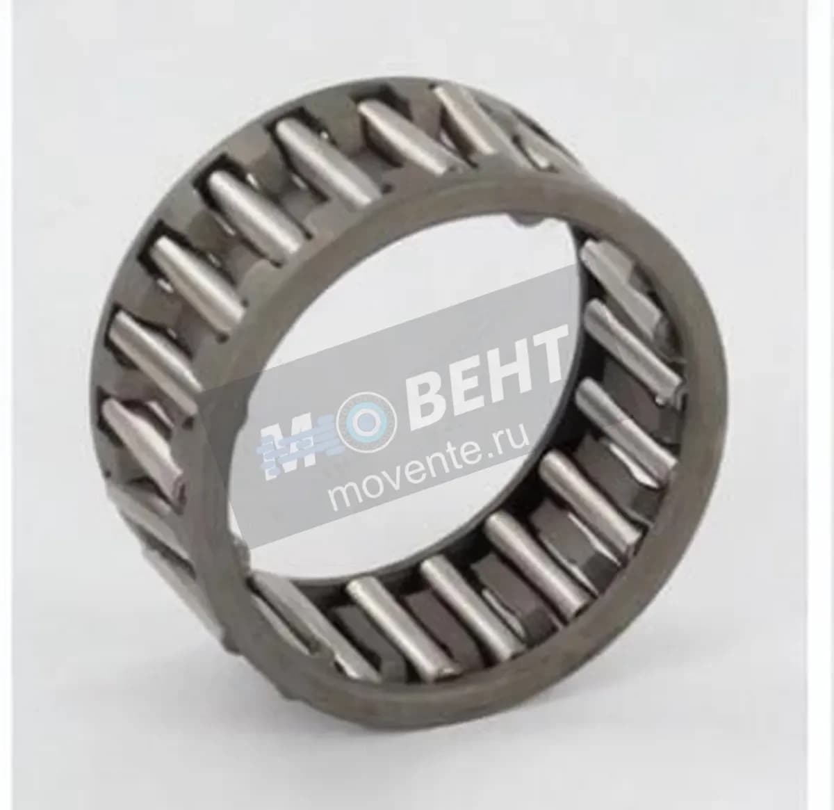 GEN K35-42-20 - Image 1