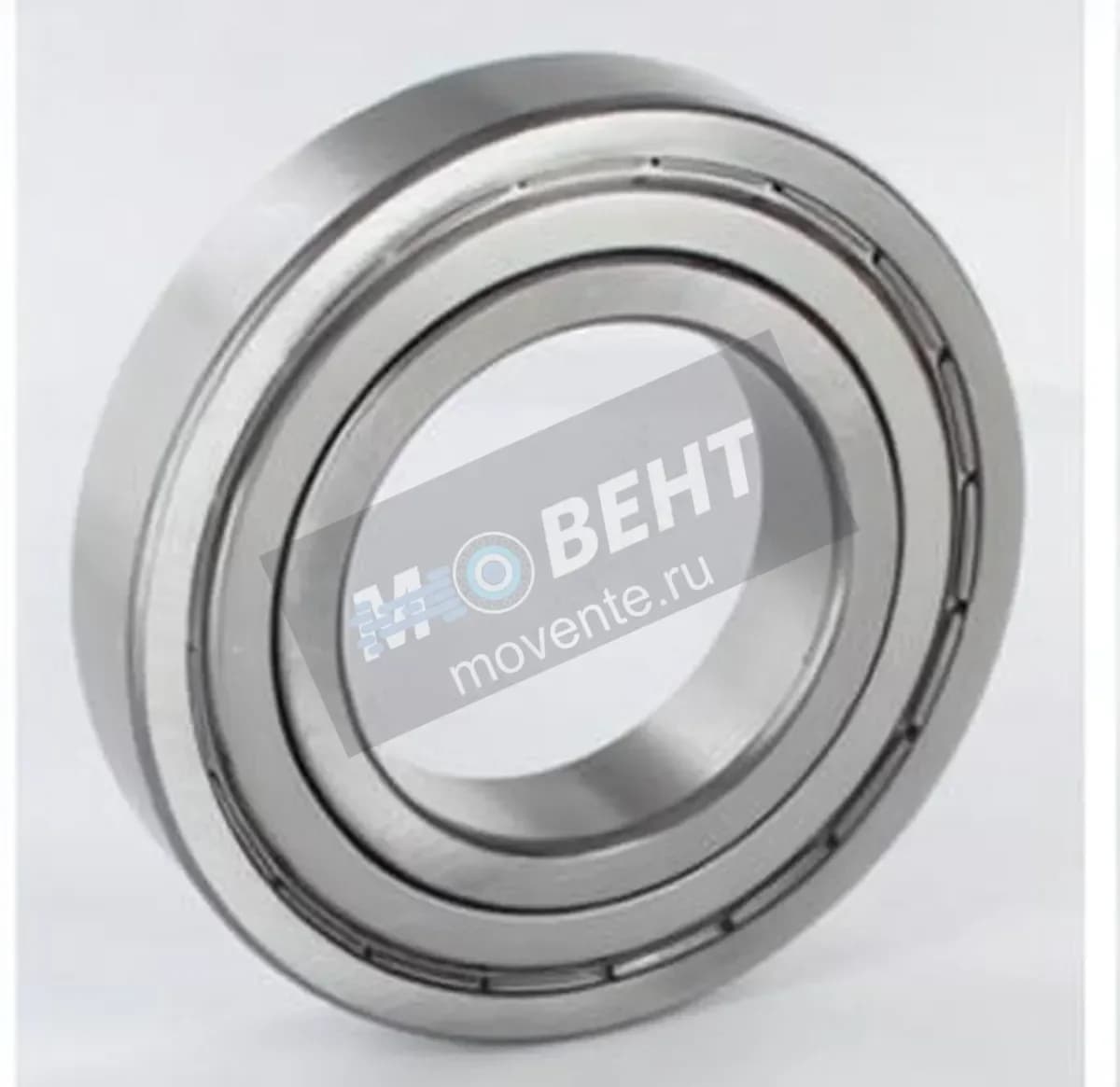 GEN 6212-BHTS-ZZ-C4-200 - Image 1