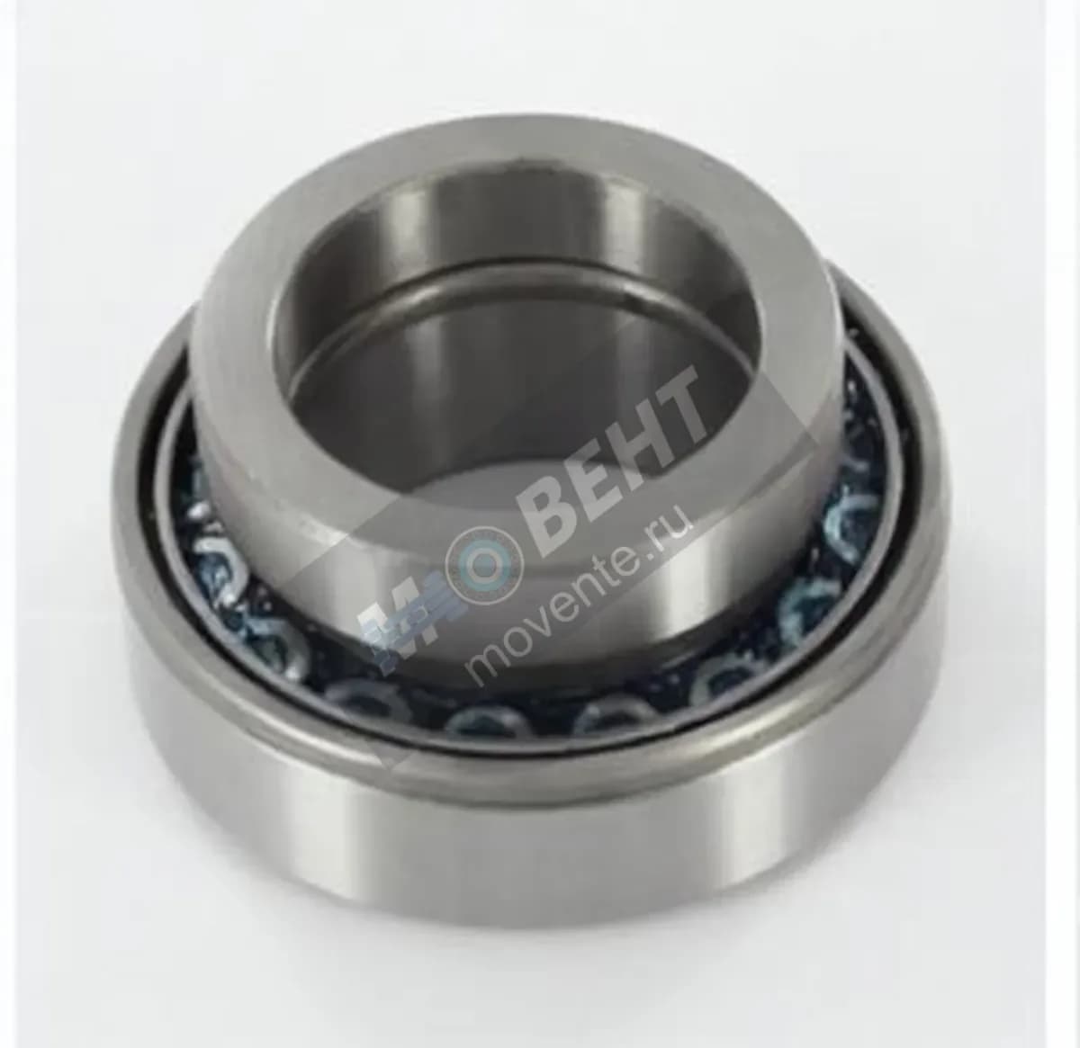 PFI U497-U460L-PFI - Image 1