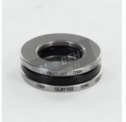 TORRINGTON 81103-TVPB-TORRINGTON - Image 1