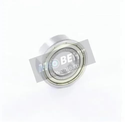 ASFERSA 6003-ZZ-C3-ASFERSA - Image 1