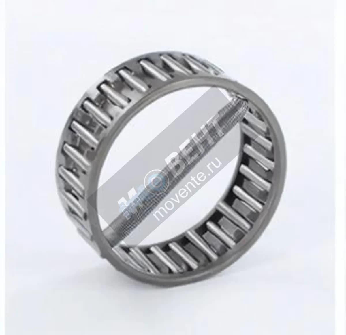 GEN K60-68-27 - Image 1