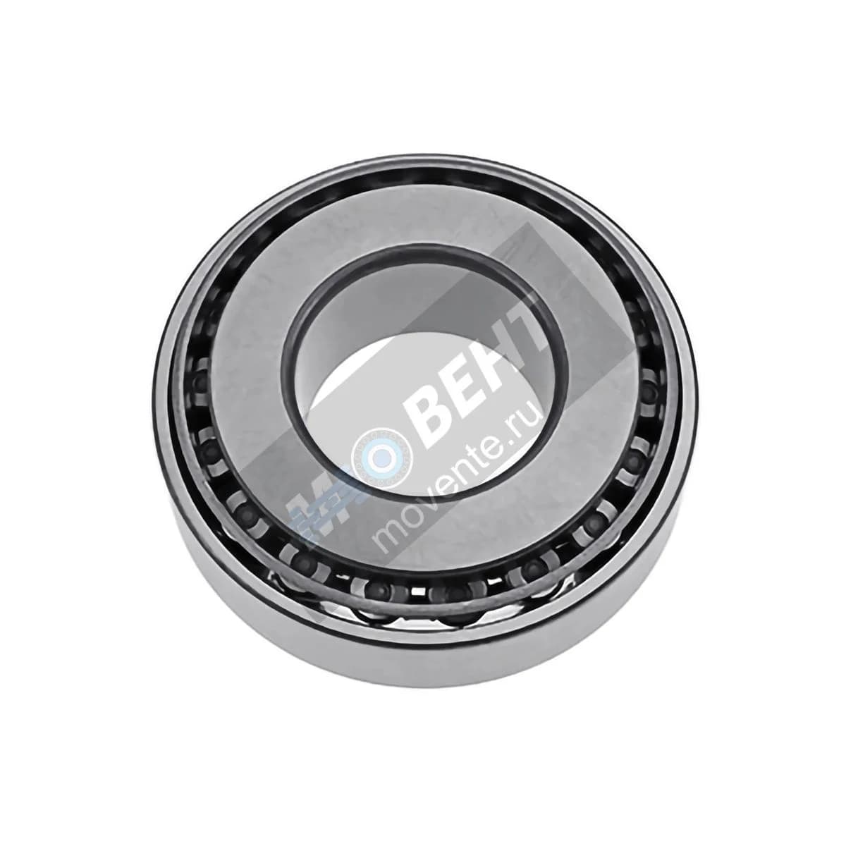 AL71100: Роликоподшипник