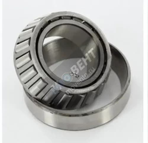 TIMKEN NP407977-NP840431-TIMKEN - Image 1