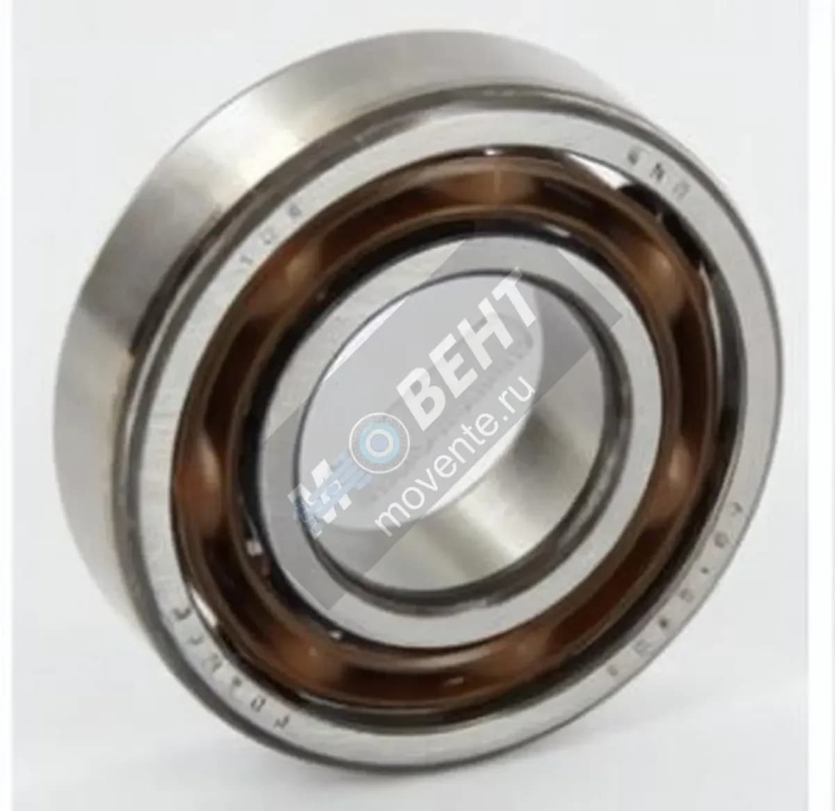 SNR AB12383-SNR - Image 1