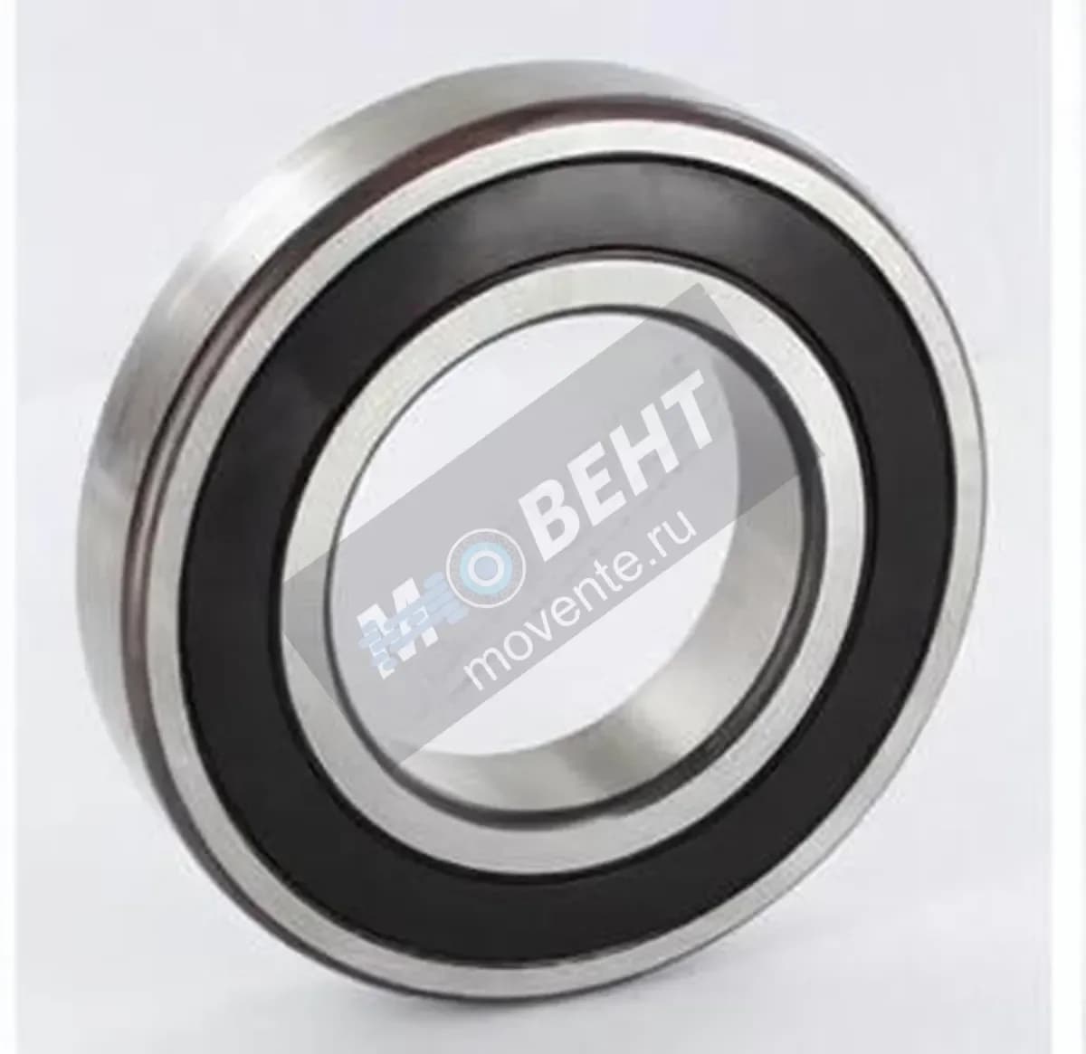 SKF 6212-2RS1-C3-SKF - Image 1