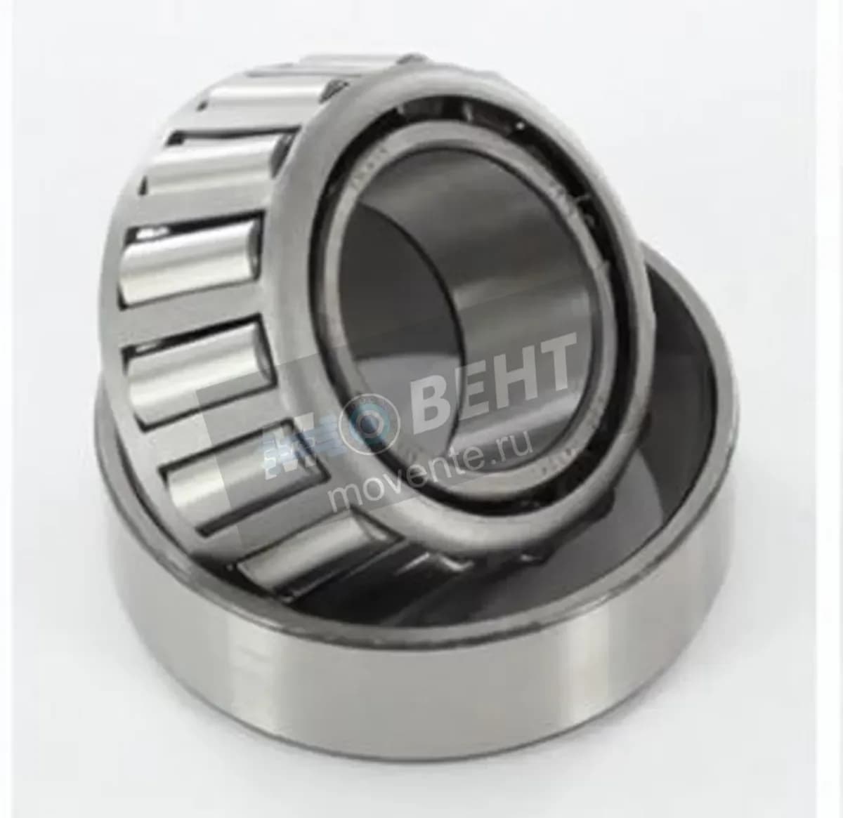 ASFERSA 3490-3420-ASFERSA - Image 1