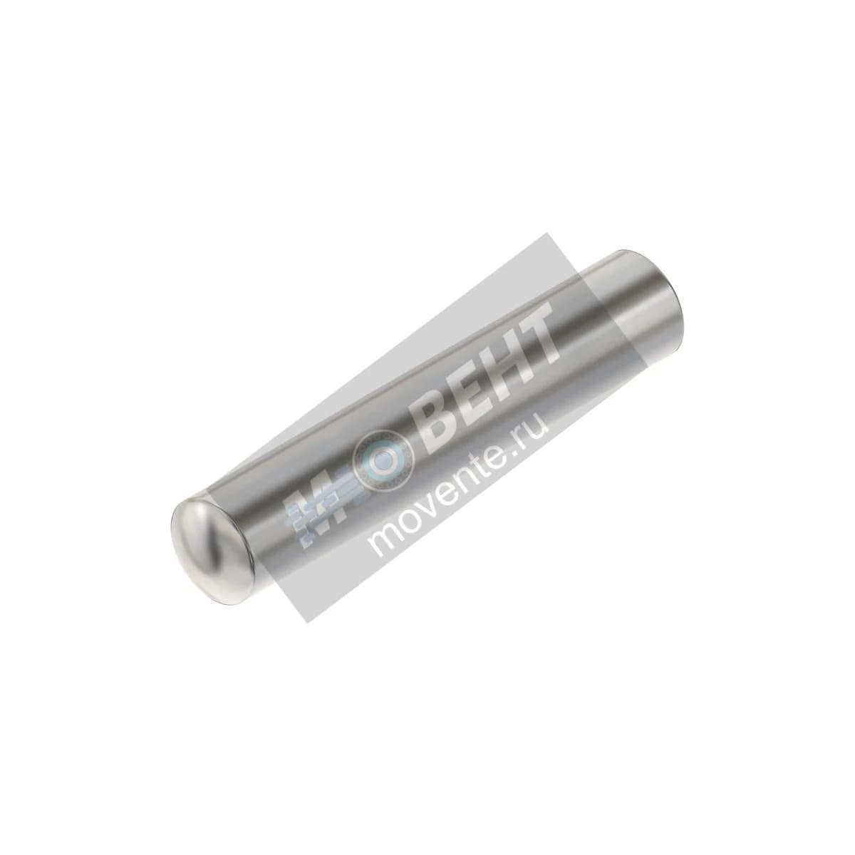 R44394: Игольчатый подшипник