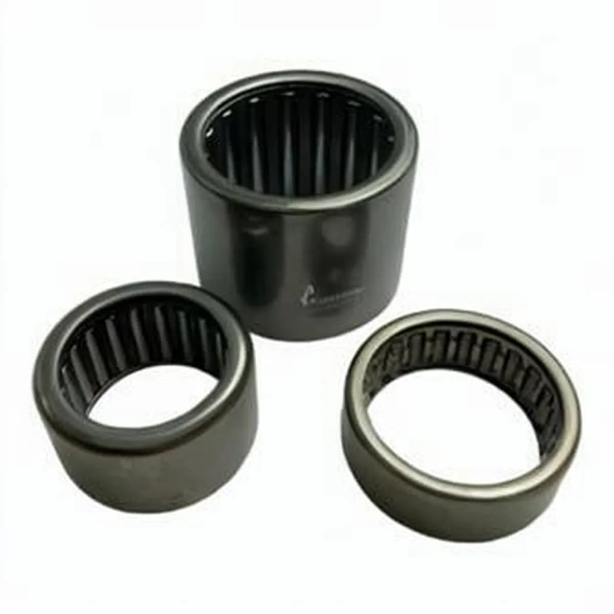 MCGILL MR14SS-MCGILL - Image 1