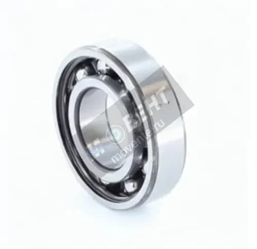 FAG 6206-TVH-C4-FAG - Image 1