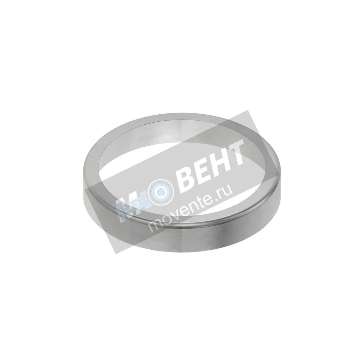 JD8218: Наружное кольцо конического роликоподшипника