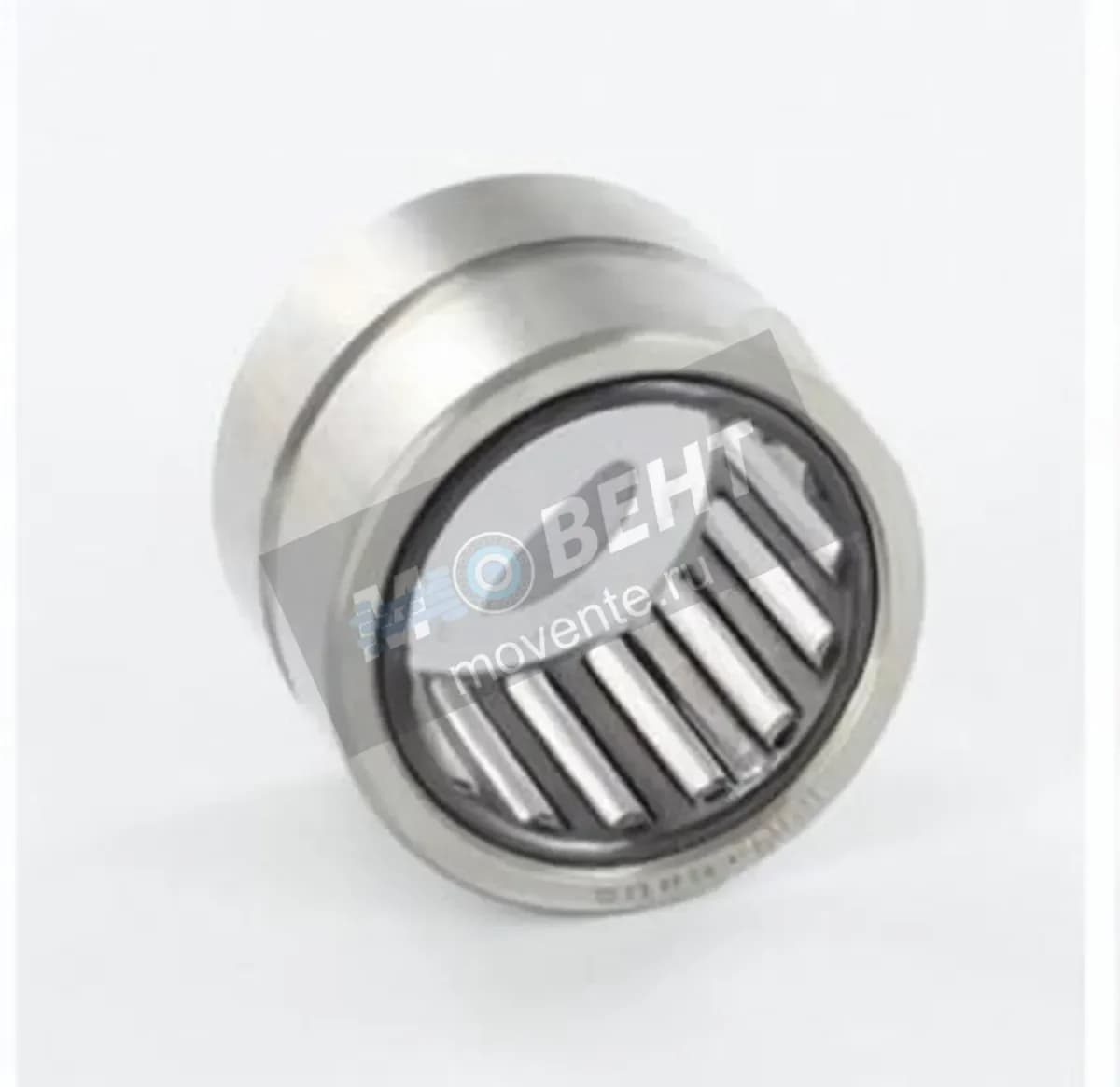 GEN RNA6905 - Image 1