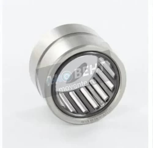 GEN RNA6905 - Image 1