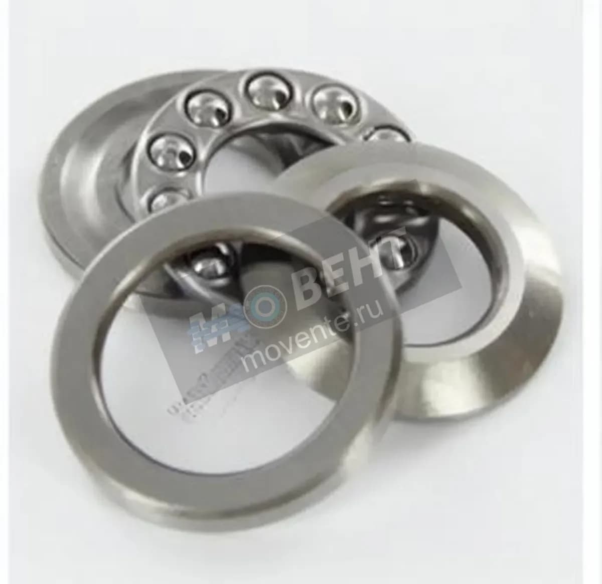 GEN 53204-U204 - Image 1