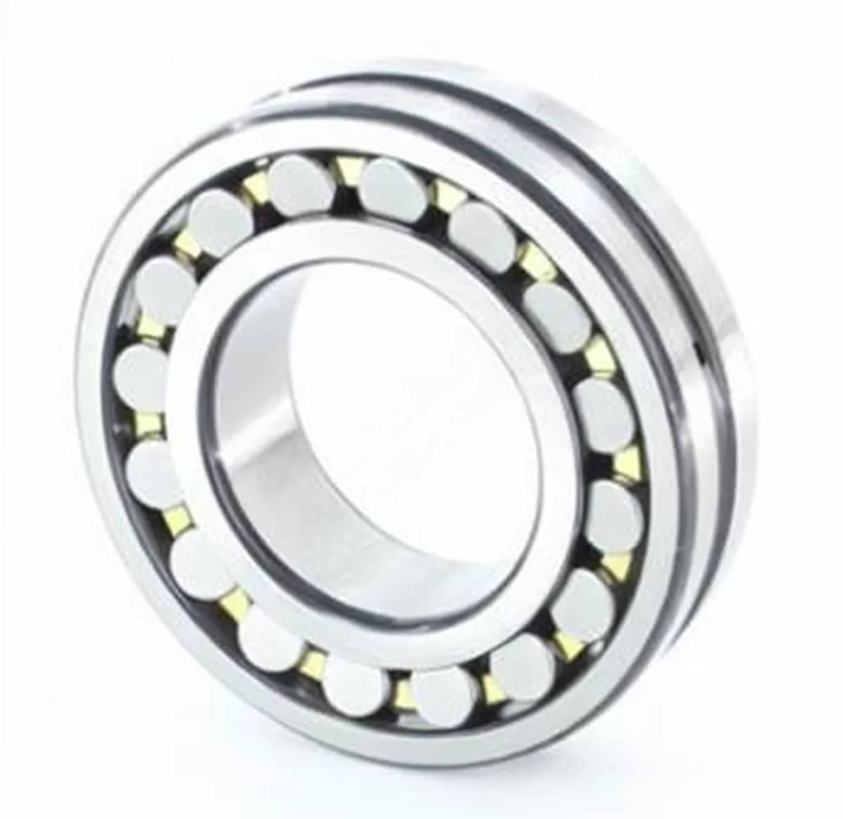 GEN 22209-M-W33 - Image 1