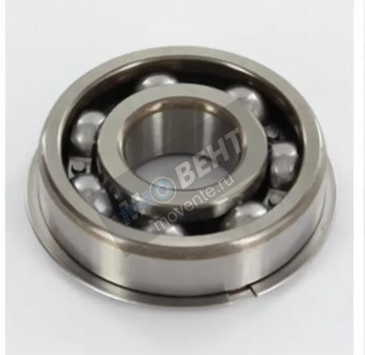 JTEKT 63-22-NR-C3-JTEKT - Image 1