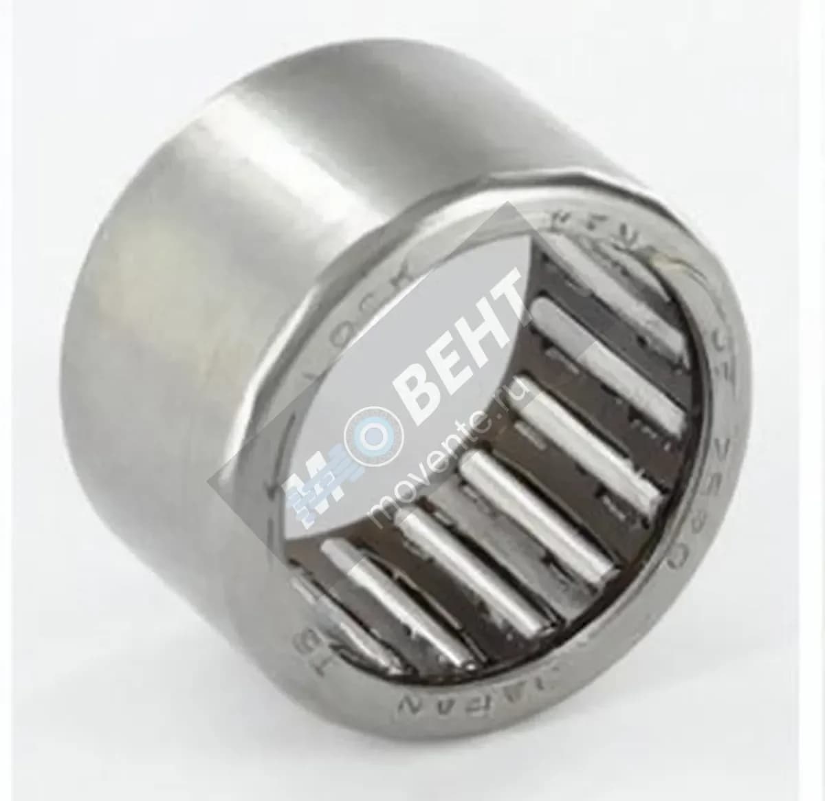 NTN HF2520-NTN - Image 1