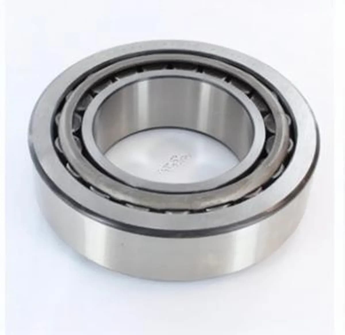 TIMKEN 32222-TIMKEN - Image 1