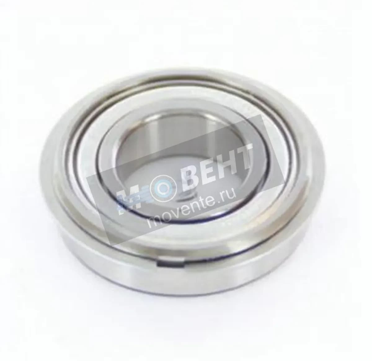 NTN 6901-ZZ-NR-NTN - Image 1