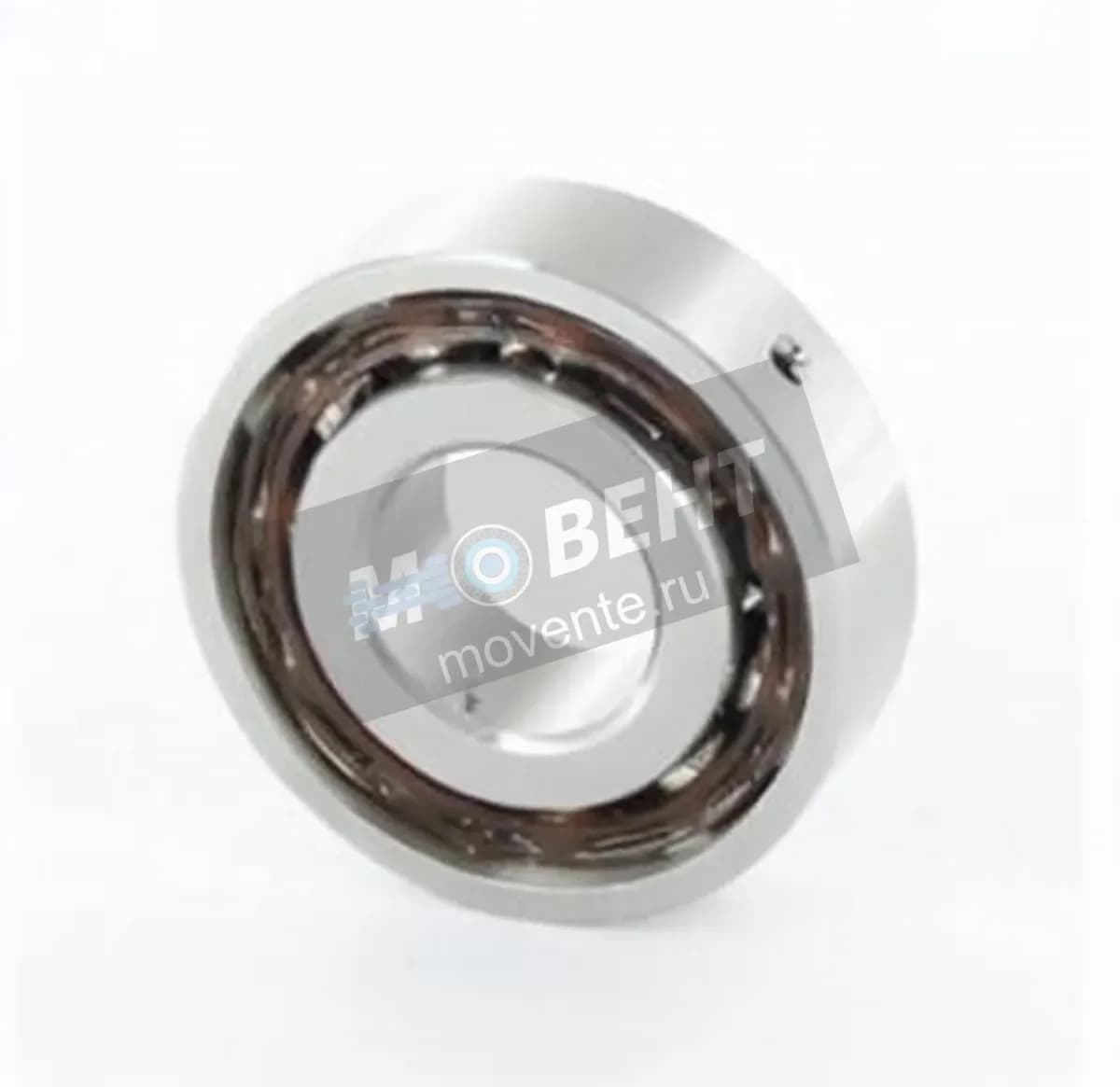 ZEN S7203-B-ZEN - Image 1