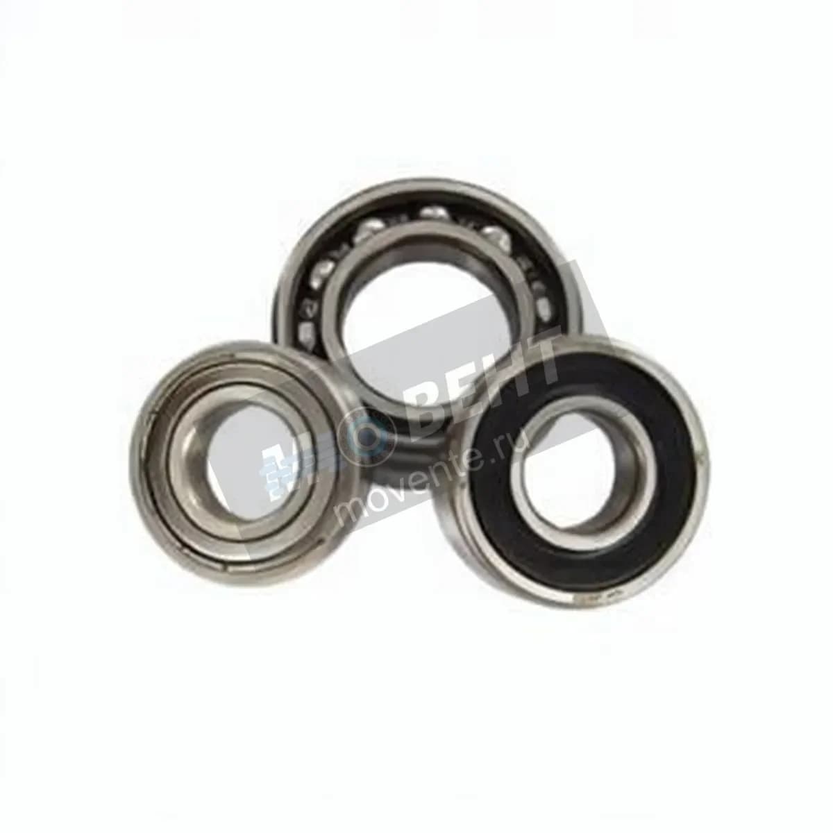 SKF 7015-CD-P4A-SKF - Image 1