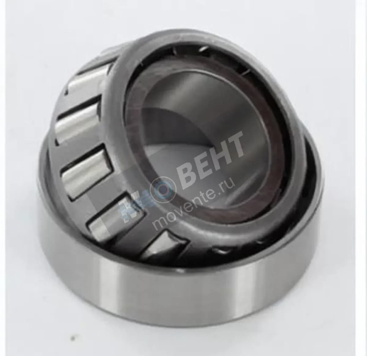 JTEKT 322-32-JTEKT - Image 1