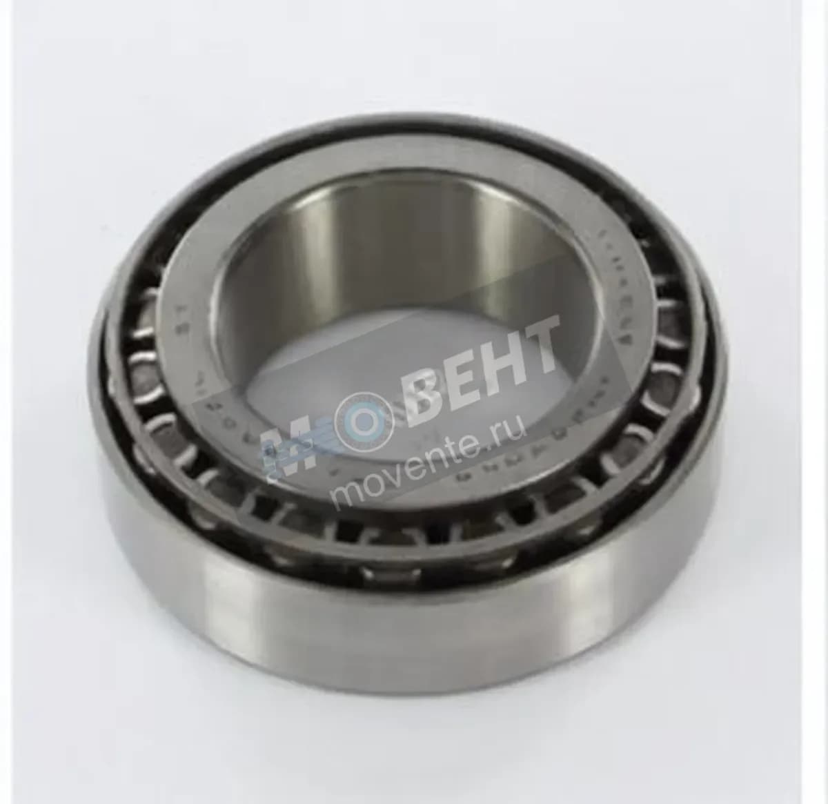 TIMKEN JM207049-JM207010-TIMKEN - Image 1